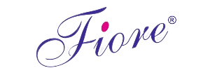 Logo marca Fiore - șervețele și hârtie igienică